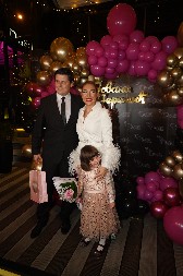 JOVANA JEREMIĆ OBJAVILA SREĆNE VESTI Prvom mužu poručila: "Tvoj anđeo čuvar, znaš šta te čeka!"