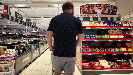 VAŽNO ZA POTROŠAČE I TRGOVCE Nova pravila za proizvode u Srbiji danas stupaju na snagu