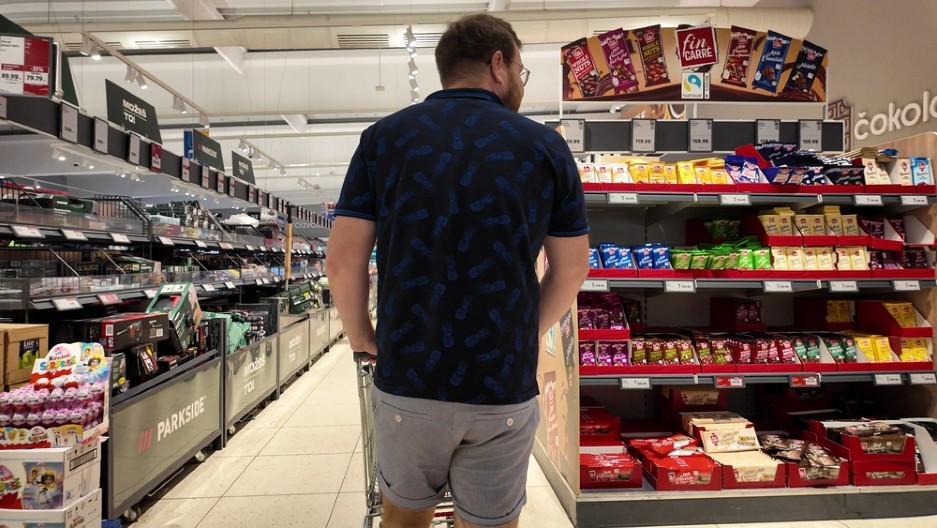 VAŽNO ZA POTROŠAČE I TRGOVCE Nova pravila za proizvode u Srbiji danas stupaju na snagu