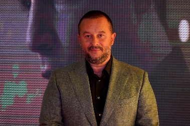 IVAN IVANOVIĆ DOBIO OTKAZ NA BLIC TELEVIZIJI Ovo je razlog, a evo šta je on rekao