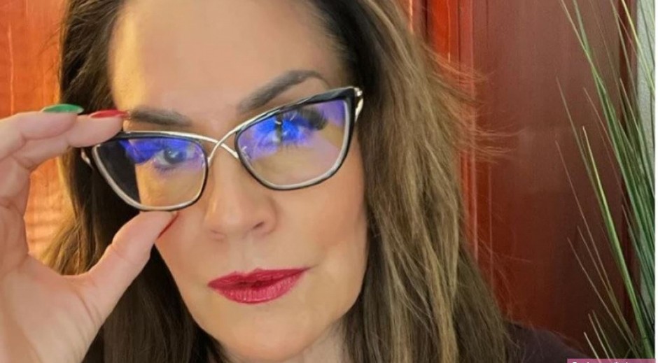 ONA JE NAJPOZNATIJA LJUBAVNICA I SPAVALA JE SA STOTINOM OŽENJENIH Sada je otkrila šta to muškarci ovih dana očajnički traže od nje