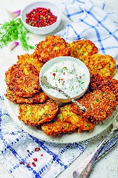 PLJESKAVICE OD PAPRIKA ZA RUČAK KOJI SE PAMTI Slasni delikates oboriće s nogu i one izbirljive