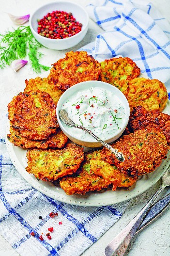 PLJESKAVICE OD PAPRIKA ZA RUČAK KOJI SE PAMTI Slasni delikates oboriće s nogu i one izbirljive