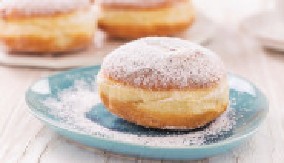 POSNE KROFNE MILUJU NEPCA Vazdušaste i sočne, ko ih jednom proba uvek im se vraća