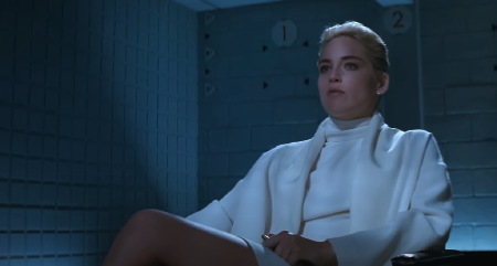 NAJVEĆA ZLOPAMTILA U HOROSKOPU  Ako ih povredite, nosićete ih na duši celog života