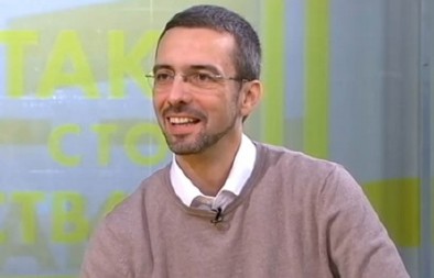 OVU NAŠU GLUMICU LJUBI VODITELJ DNEVNIKA! Godinama u skladnom braku, a o njenoj lepoti svi pričaju! (FOTO)