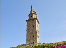 TRAJE VIŠE OD 2.000 GODINA Bez njega nema sigurne plovidbe (FOTO)