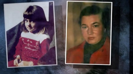 "MAMA JE U SOBI ZA MUČENJE UNIŠTAVALA MOJE REPRODUKTIVNE ORGANE"  Čuvena pevačica promenila veru da bi našla spas - a skončala je jezivo