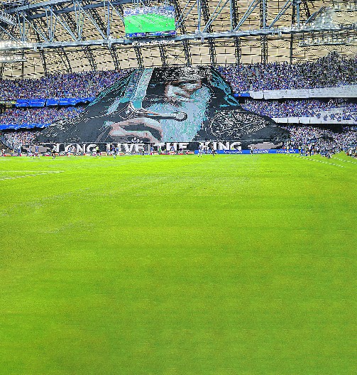 DISHARMONIJA LEHA ŠANSA ZVEZDE Bivši defanzivac Vojvodine analizira narednog rivala crveno-belih