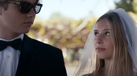 DNEVNI HOROSKOP ZA PONEDELJAK, 4. AVGUST Početak nedelje biće uzbudljiv za Ovnove, Ribe će imati sitne probleme