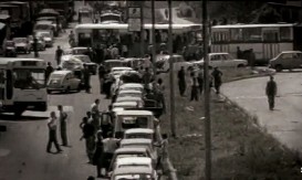 NOĆ KADA JE SVE PROPALO "Ko će noćas da vozi moj traktor, moje troje dece, ženu i paralisanu majku?"