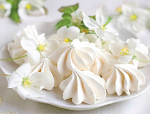 PUSLICE OD SAMO 3 SASTOJKA Vazdušaste i jednostavne, za pravo uživanje