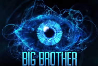 UMRLA ZVEZDA "VELIKOG BRATA" Izgubio bitku sa karcinomom (FOTO)