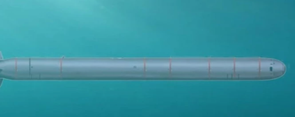 ZBRISAO SA RADARA! Putinovo najopasnije oružje nestalo bez traga