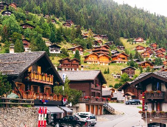 ISTORIJSKI PAD Švajcarska na kolenima – „Poziv nije bio uspešan, ovo je poraz“