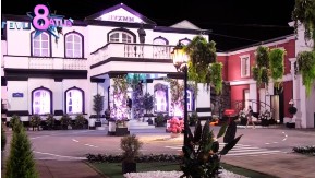 OVO SE U RIJALITIJU STROGO DRŽALO U TAJNOSTI Rijaliti učesnik zadobio teške povrede, sada sve ispričao javno: "Kod produkcije su bili svi papiri!" (VIDEO)