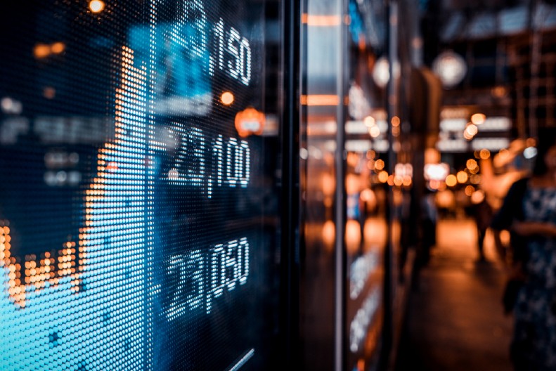 EVROPSKE BANKE VRAĆAJU SE NA TRON Najveći skok još od 2008.