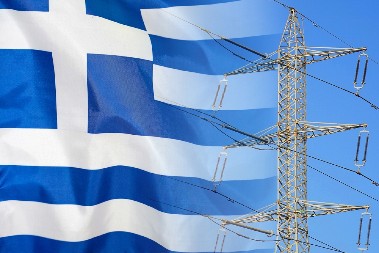 GRČKA UVODI RED Micotakis zapretio novim porezima na energetske profite