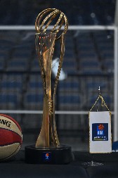 NOVI ŠOKOVI U ABA LIGI Razmatra se ulazak Londona i Abu Dabija?!