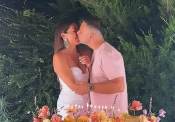 VODITELJKA ODUSTALA OD VANTELESNE OPLODNJE Godinama se borila za potomstvo, sada presekla: "Toliko neuspelih pokušaja..."