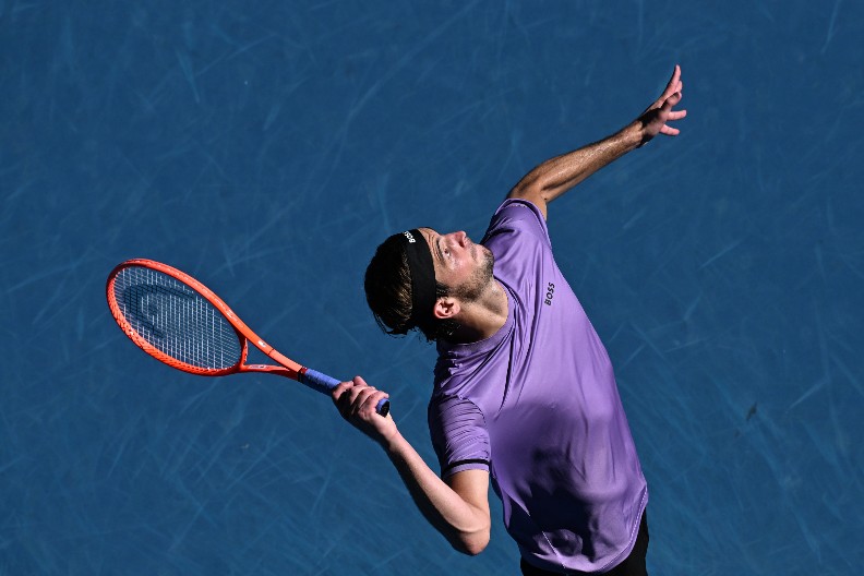 ŠTA SE DEŠAVA U TORONTU? Najboljih nema, jedan igrač poklekao pod pritiskom