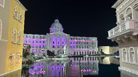 ON DOBIJA NAJVEĆI HONORAR IKADA U RIJALITIJU! Voditelj kog svi obožavaju ulazi u Elitu 9, potvrdio sve, od cifre će vam se zavrteti u glavi