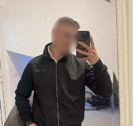 OVO JE UBIJENI U BUJANOVCU Dve grupe Albanaca se poklale među sobom, uhapšen momak od 16 godina!