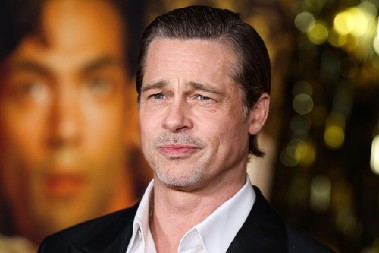 UMRLA MAJKA BREDA PITA! Oproštaji porodice slamaju srce (FOTO)