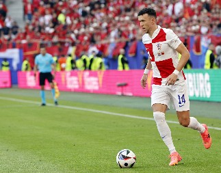 ŠOK VEST Legendarni reprezentativac Hrvatske pregovara sa Novim Pazarom?