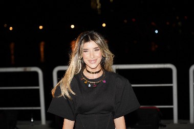 "PREZIRAĆE ME NJEGOVA PORODICA, IMAM DVE ĆERKE" Jovana Pajić otvoreno o novom partneru: "Osuđen si na razilaženje"