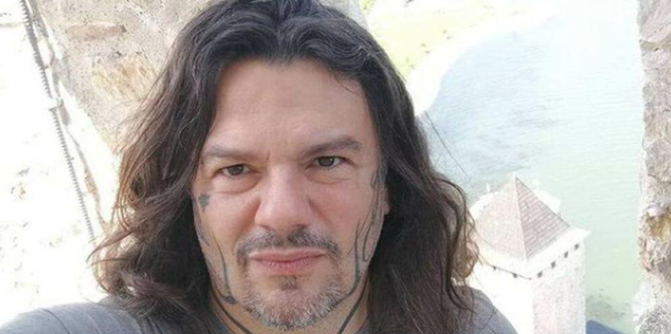 KOMBI POTPUNO UNIŠTEN, A ONI BEZ POVREDA Aca Amadeus za Alo otkrio detalje: "Uplašeni smo, ovo je moglo biti sprečeno"