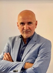 DIREKTOR BIOSENSA VLADIMIR CRNOJEVIĆ UZURPIRAO INSTITUT! Tužilaštvo nemo, a milioni evra pronevereni?