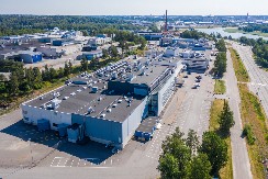 POSRNUĆE FARMACEUTSKOG GIGANTA Izgubio je gotovo 200 miliona evra