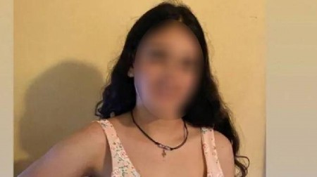 OD IVANE (15) VEĆ 2 DANA NEMA NI TRAGA NI GLASA Oglasila se njena sestra i otkrila GDE je poslednji put viđena