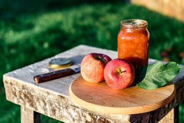 JAČI OD ŠAKE SUPLEMENATA Prirodna slatka infuzija, povećava gvožđe i reguliše trigliceride, evo kako se priprema