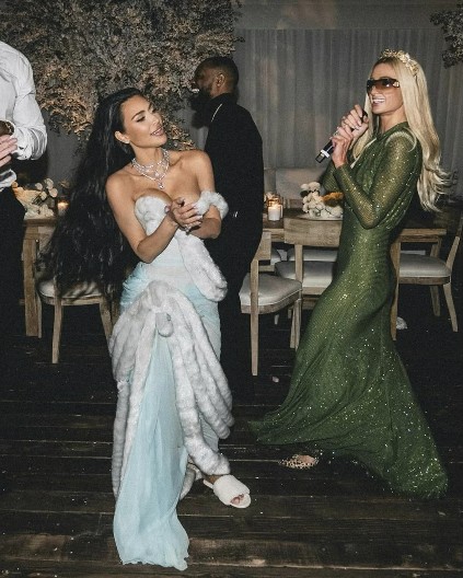 AKO STE ROĐENI U OVOM ZNAKU, MOŽETE POČETI DA SLAVITE Od 11. avgusta za vas kreće najlepši period u 2025.