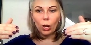 SRCE JOJ JE „EKSPLODIRALO“ ZBOG ALERGIJE Medicinska sestra preživela jeziv anafilaktički šok, "videla sam što nas čeka nakon što umremo"