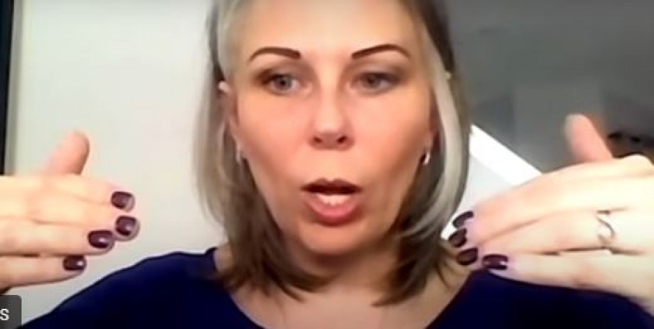 SRCE JOJ JE „EKSPLODIRALO“ ZBOG ALERGIJE Medicinska sestra preživela jeziv anafilaktički šok, "videla sam što nas čeka nakon što umremo"