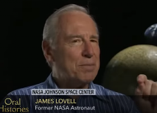 ''HJUSTONE, IMAMO PROBLEM'' Preminuo astronaut i komandir ''baksuzne misije'' Apolo 13, a zbog OVOGA ga pamti ceo svet! (VIDEO)