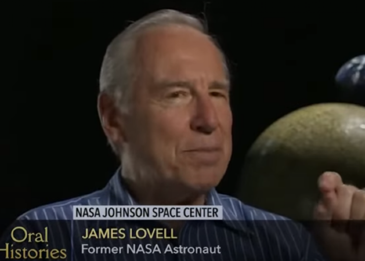 ''HJUSTONE, IMAMO PROBLEM'' Preminuo astronaut i komandir ''baksuzne misije'' Apolo 13, a zbog OVOGA ga pamti ceo svet! (VIDEO)