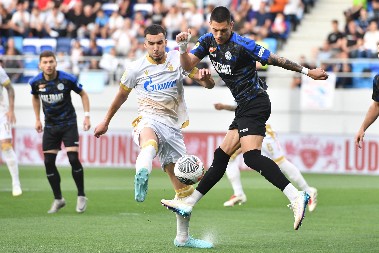 DERBI KOLA NA "MARAKANI" Evo gde možete da pratite meč Crvena zvezda - TSC