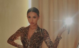 PEVAČICA ODBILA VERIDBU Dečko izvadio kutiju sa brilijantom, a onda usledilo: "Ne!"