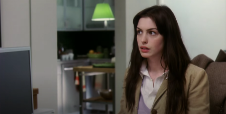 ZA 15 SEKUNDI SAZNAJTE SVE ŠTO NISTE ZNALI O SEBI  Ovaj test otkriva vaše najdublje tajne - da li se usuđujete da ga rešite?