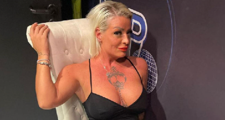 ZA SVE JE OPTUŽILA DEČKA IZ SRBIJE Mirnesa odslužila kaznu ,a njen prijatelj je tek sad izveden pred sud i tereti se da je ukrao 1,25 miliona evra