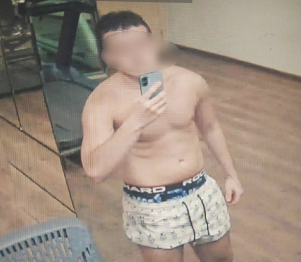 OVO JE TINEJDŽER ZA KOJEG SE SUMNJA DA JE PUCAO NA KANA U BUDVI Alo! ekskluzivno objavljuje njegovu fotografiju