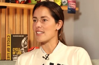 ANA IVANOVIĆ DONELA KONAČNU ODLUKU Nakon razvoda presekla, za sinove Luku, Leona i Tea tako je najbolje