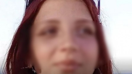 DEVOJČICA (16) NESTALA U BORČI Nije je bilo 2 dana