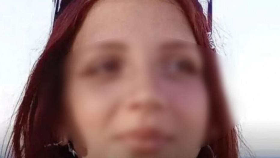 DEVOJČICA (16) NESTALA U BORČI Nije je bilo 2 dana