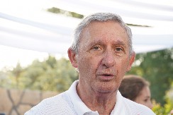 GLEDALI STE JE GODINAMA NA TV-U, A NISTE IMALI POJMA KO JE Ovo je žena Svetislava Pešića, nikada se nisu pojavili zajedno u javnosti