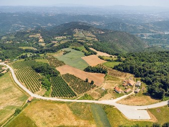 U SRBIJI, AR ZEMLJIŠTA ZA SAMO 10 EVRA? Da, sasvim je moguće